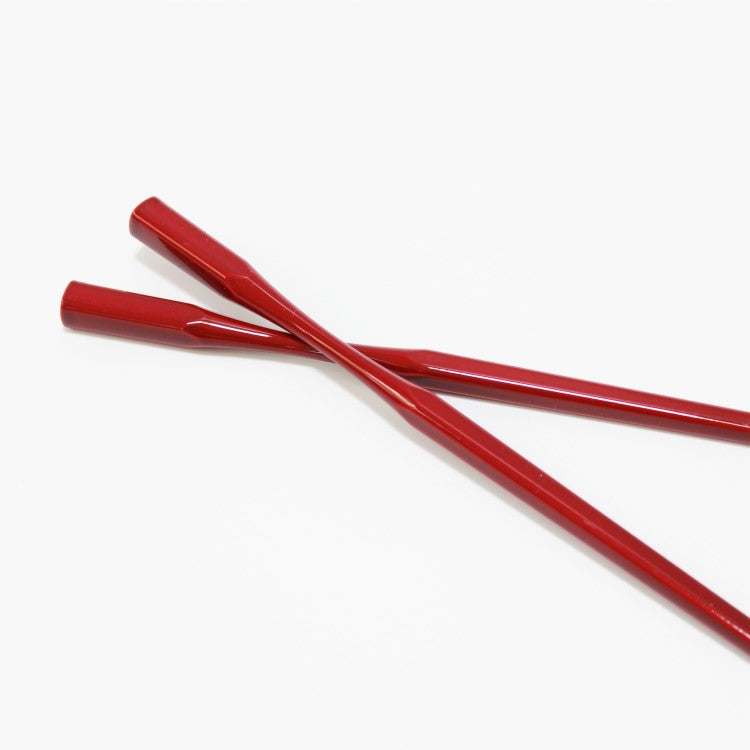 Ohashi Collection Chopsticks - Tamari