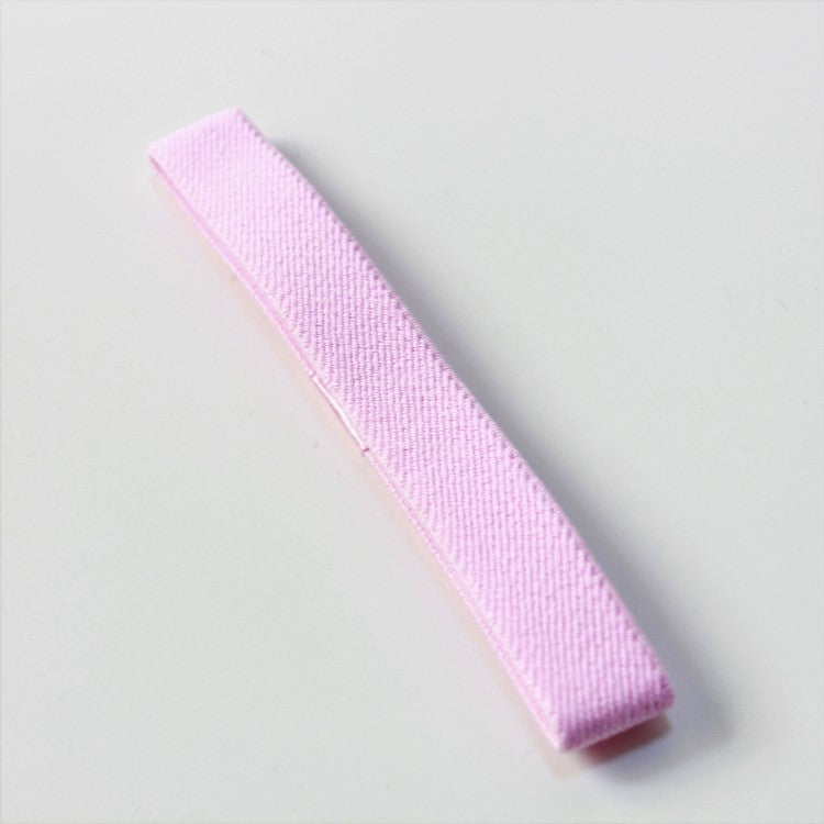 Light Pink Bento Box Elastic Band