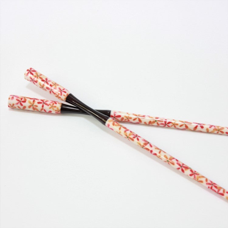 Ohashi Collection Chopsticks - Flower Tombo