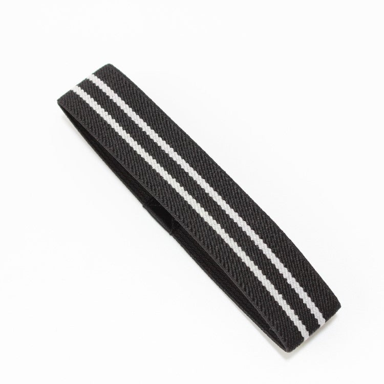 Bento Box Lunch Band 26cm Assorted Colours