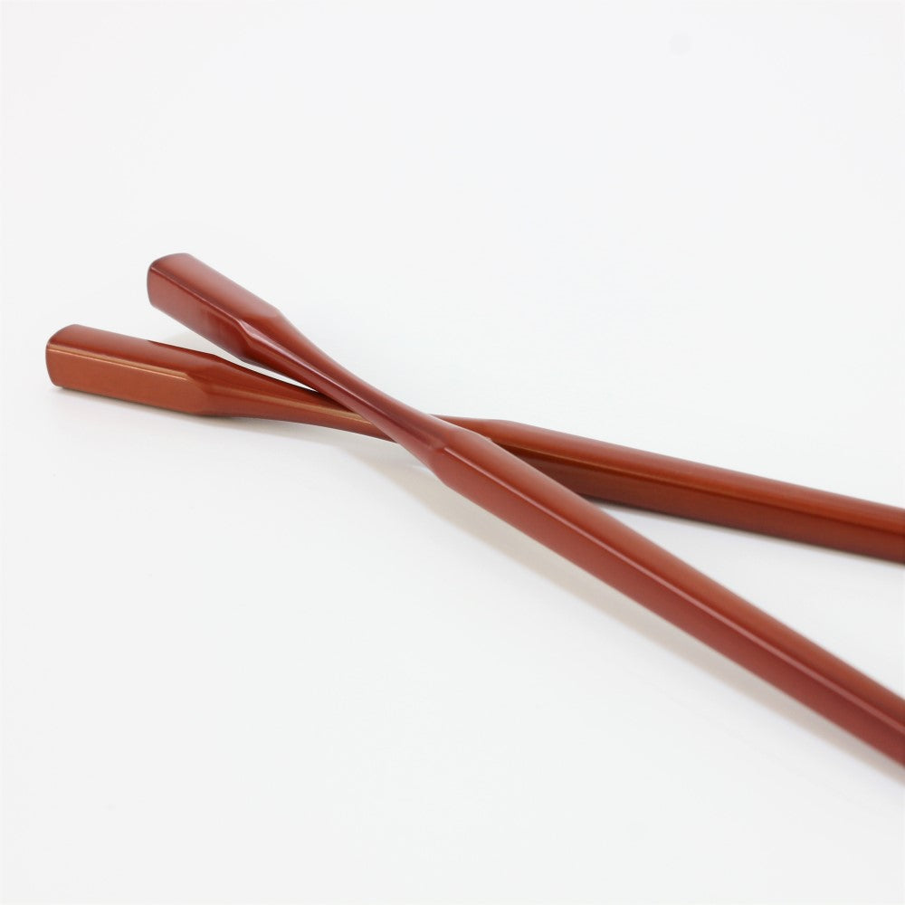 Majime Life Ohashi Collection Shunkei Chopsticks Japanese designed chopsticks.