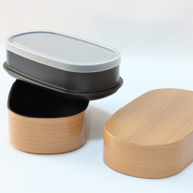 hinoki-nuri-wappa-2-tier-bento-box