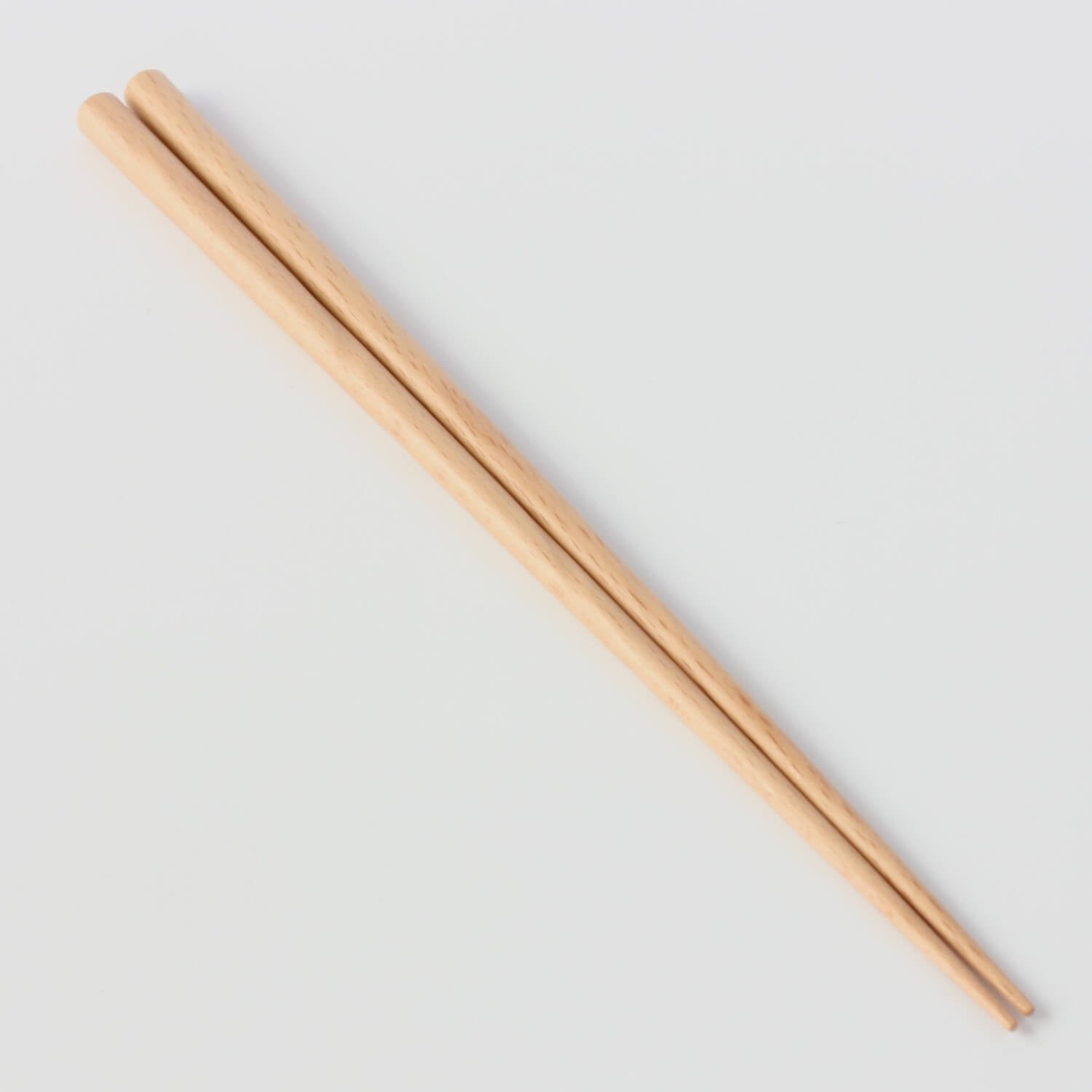 Koppa Carved Chopsticks | Wood, Hand-made