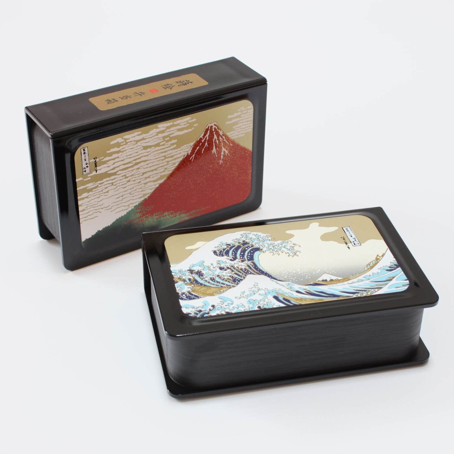 red-fuji-great-wave-book-1-tier-bento-boxes