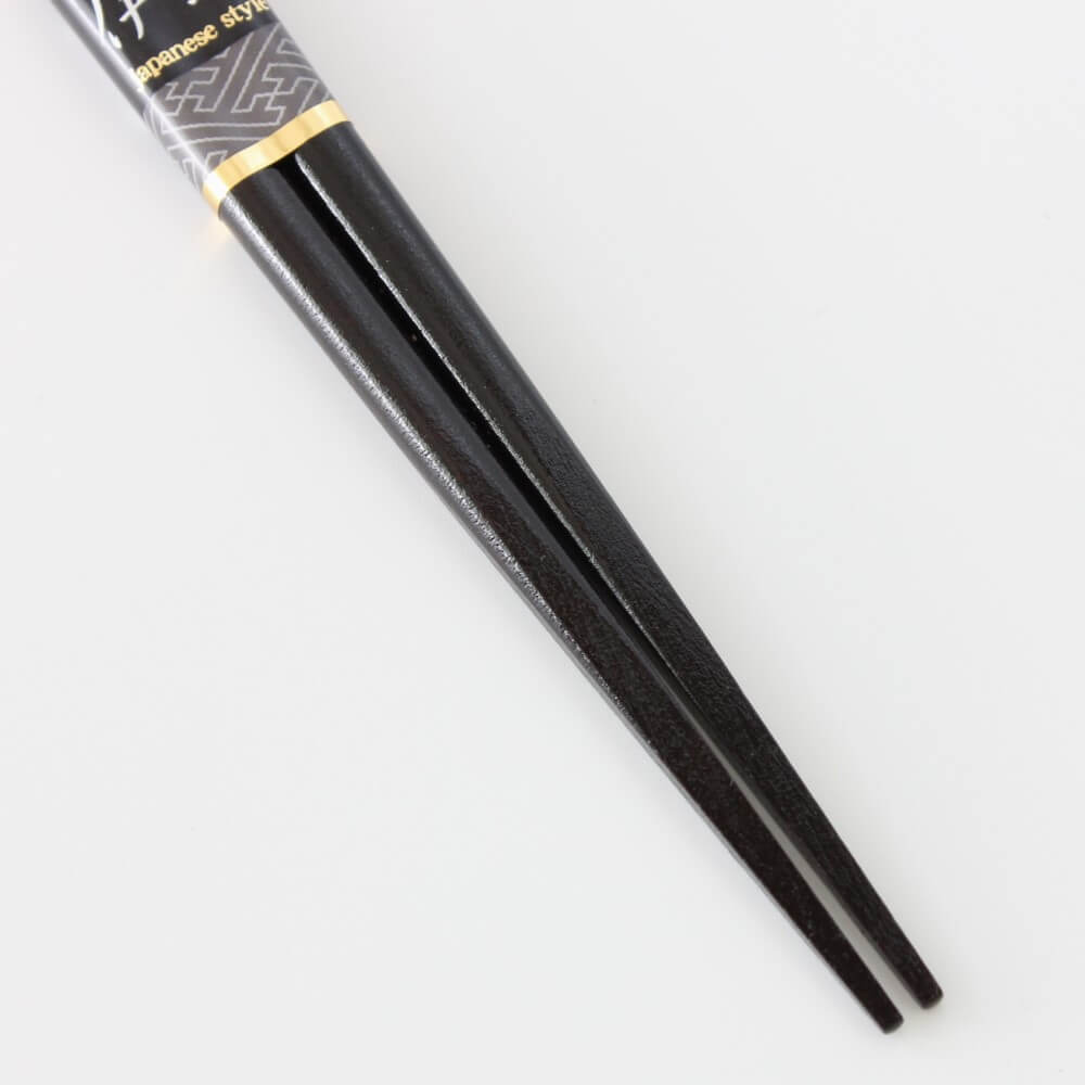 chopsticks tips tenpyo dragon chopsticks