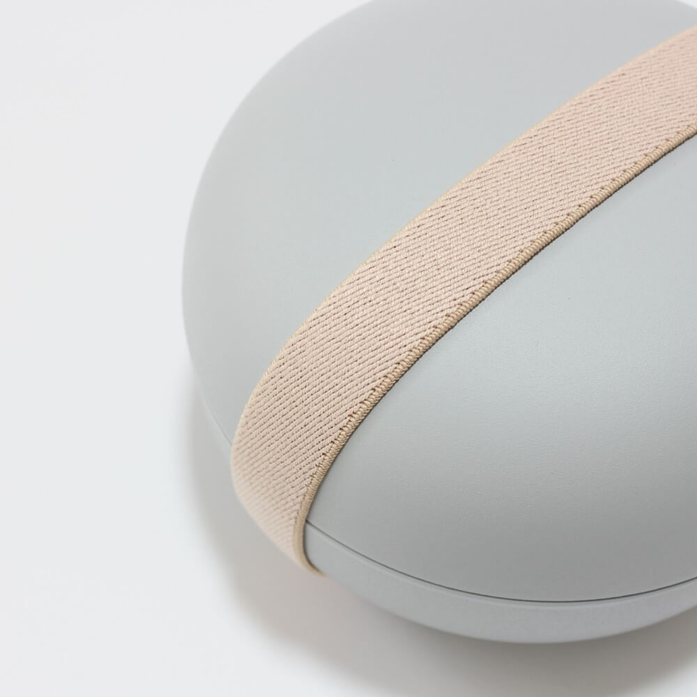 Mayudon 2 Tier Bento Box | 830ml capacity