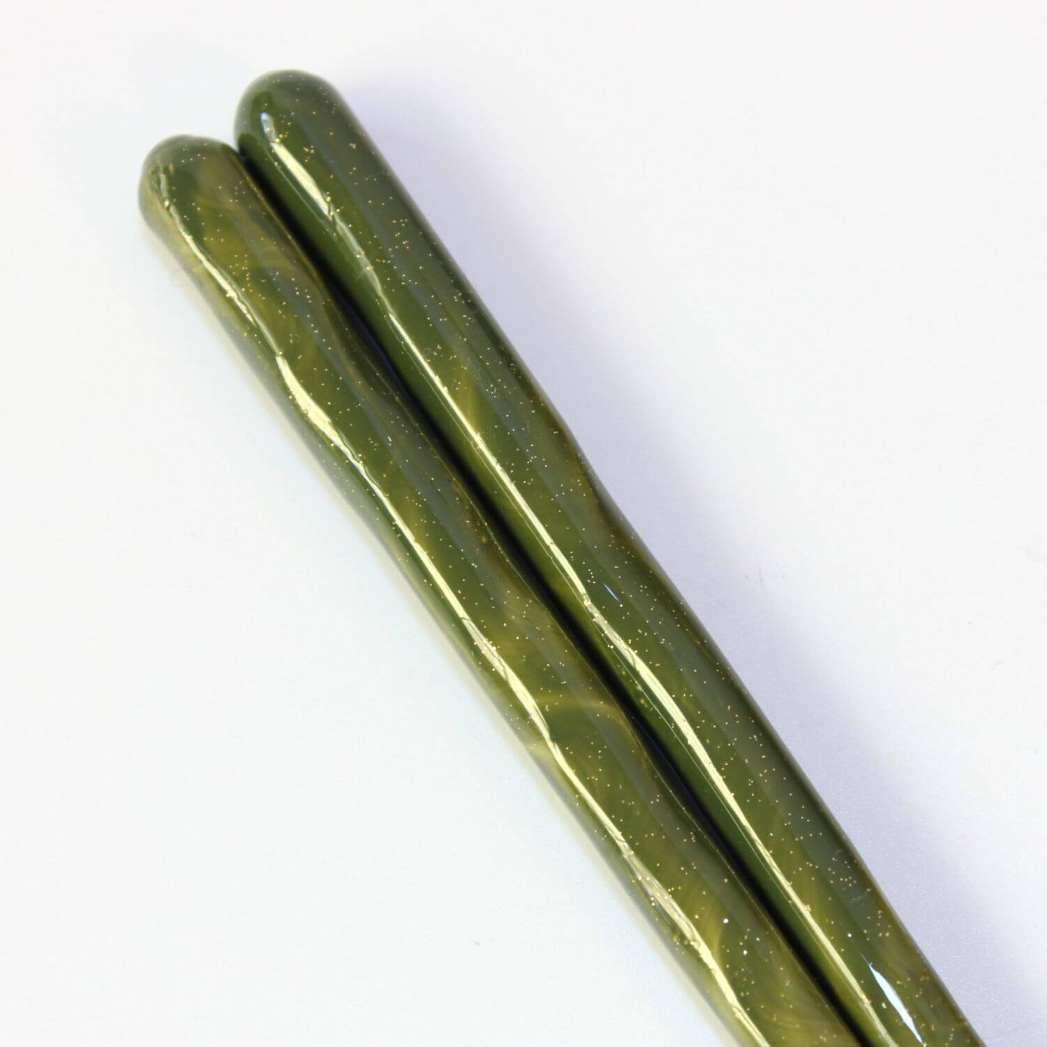 Nagisa Chopsticks Gift Set | Wooden Hand Made