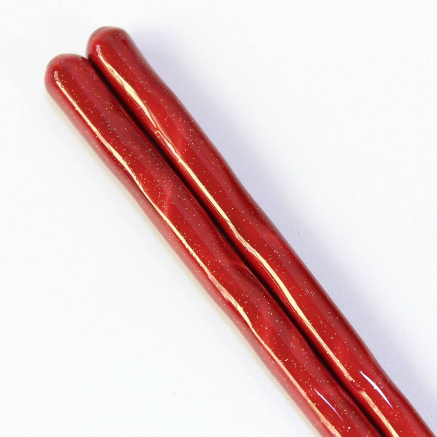 Nagisa Chopsticks Gift Set | Wooden Hand Made