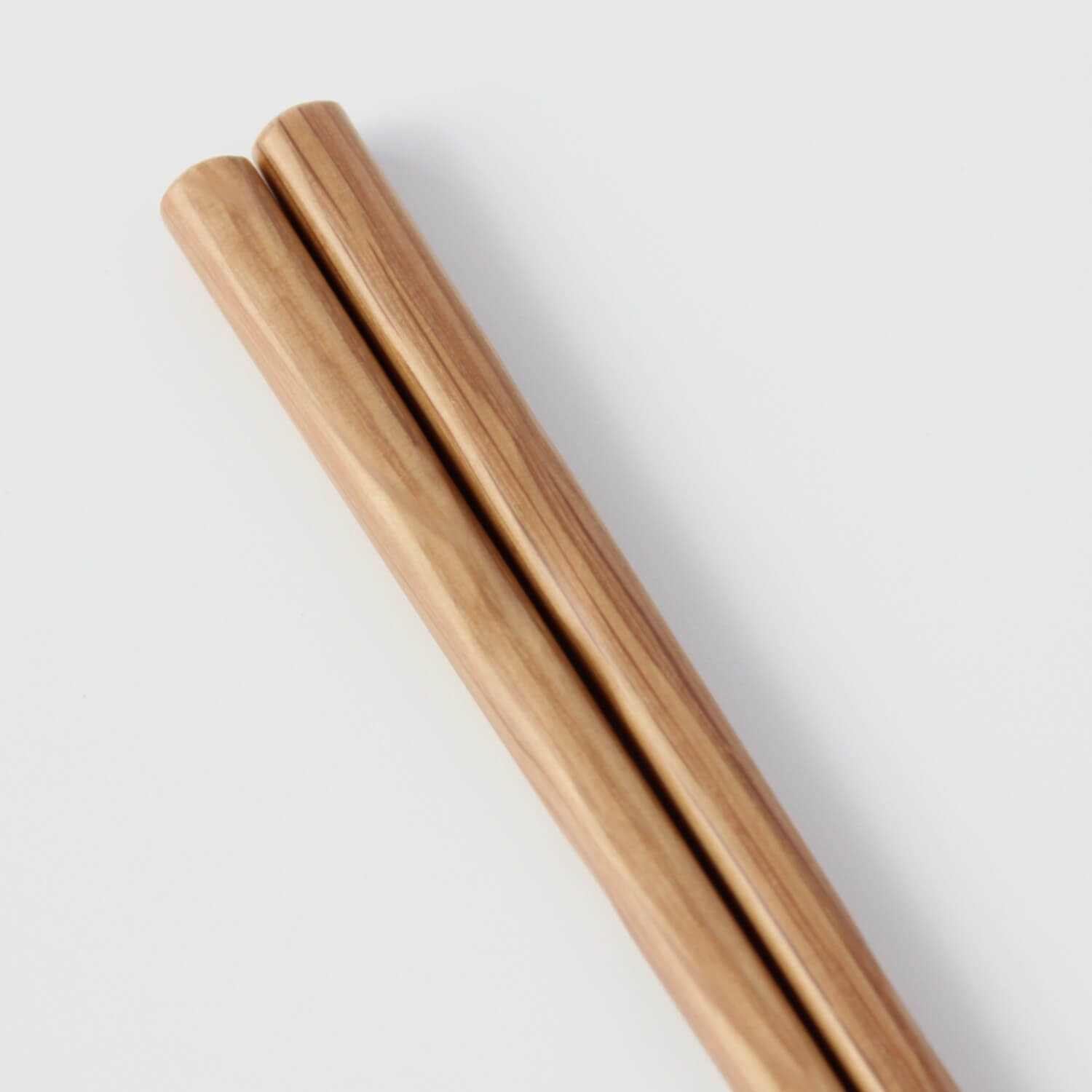 Koppa Carved Chopsticks | Wood, Hand-made