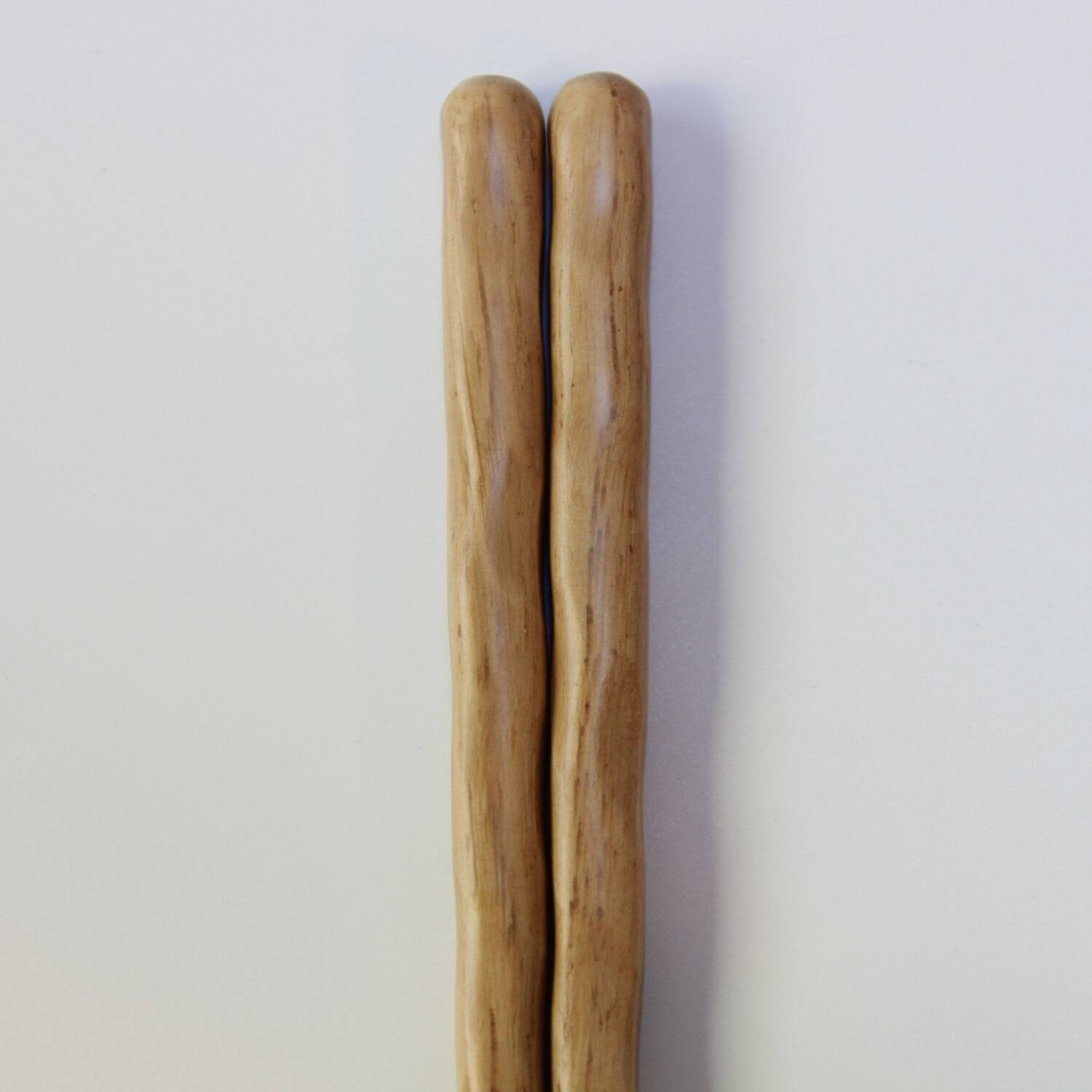 Japanese Cypress and Chestnut Chopsticks Gift Set | Wooden Hand Made