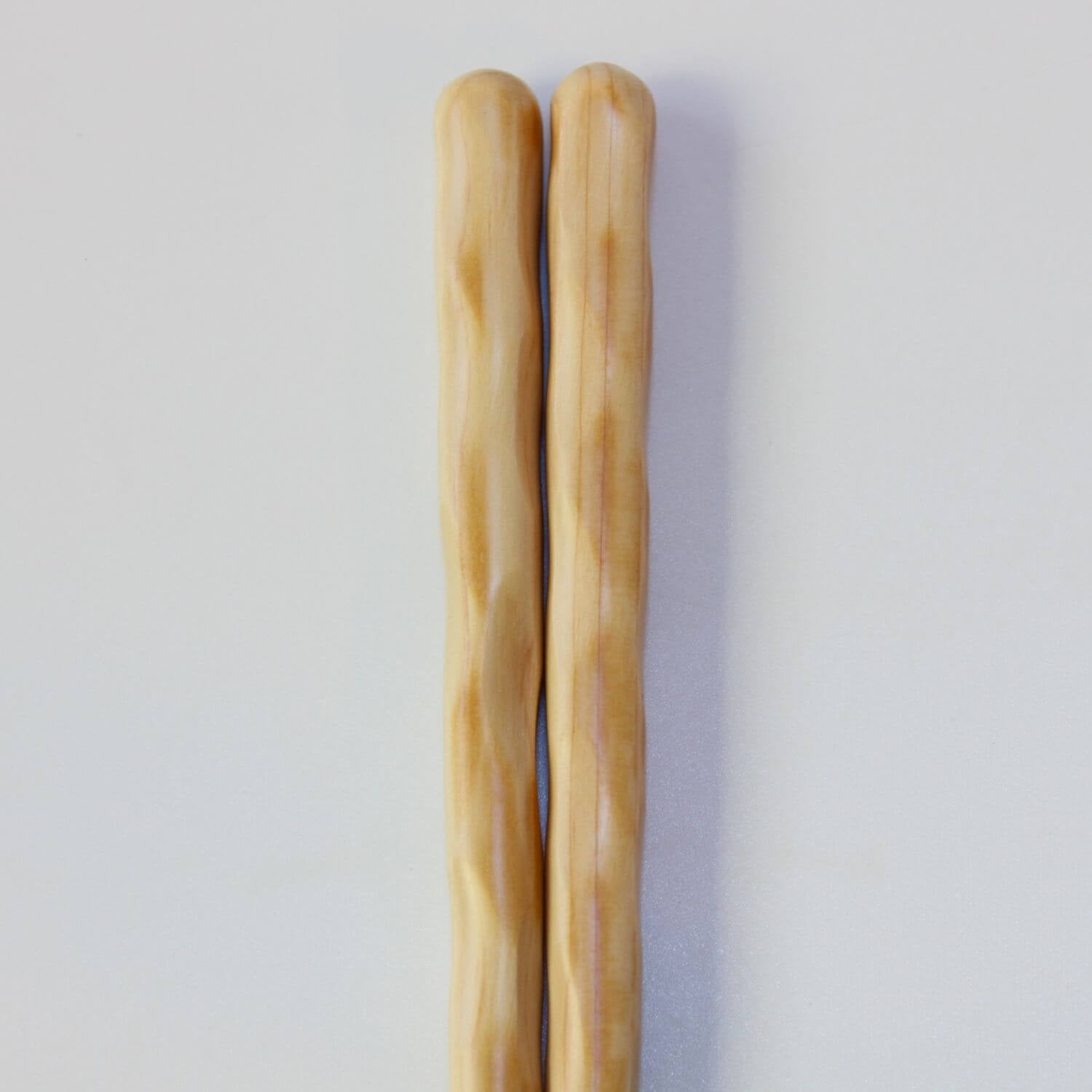 Japanese Cypress and Chestnut Chopsticks Gift Set | Wooden Hand Made