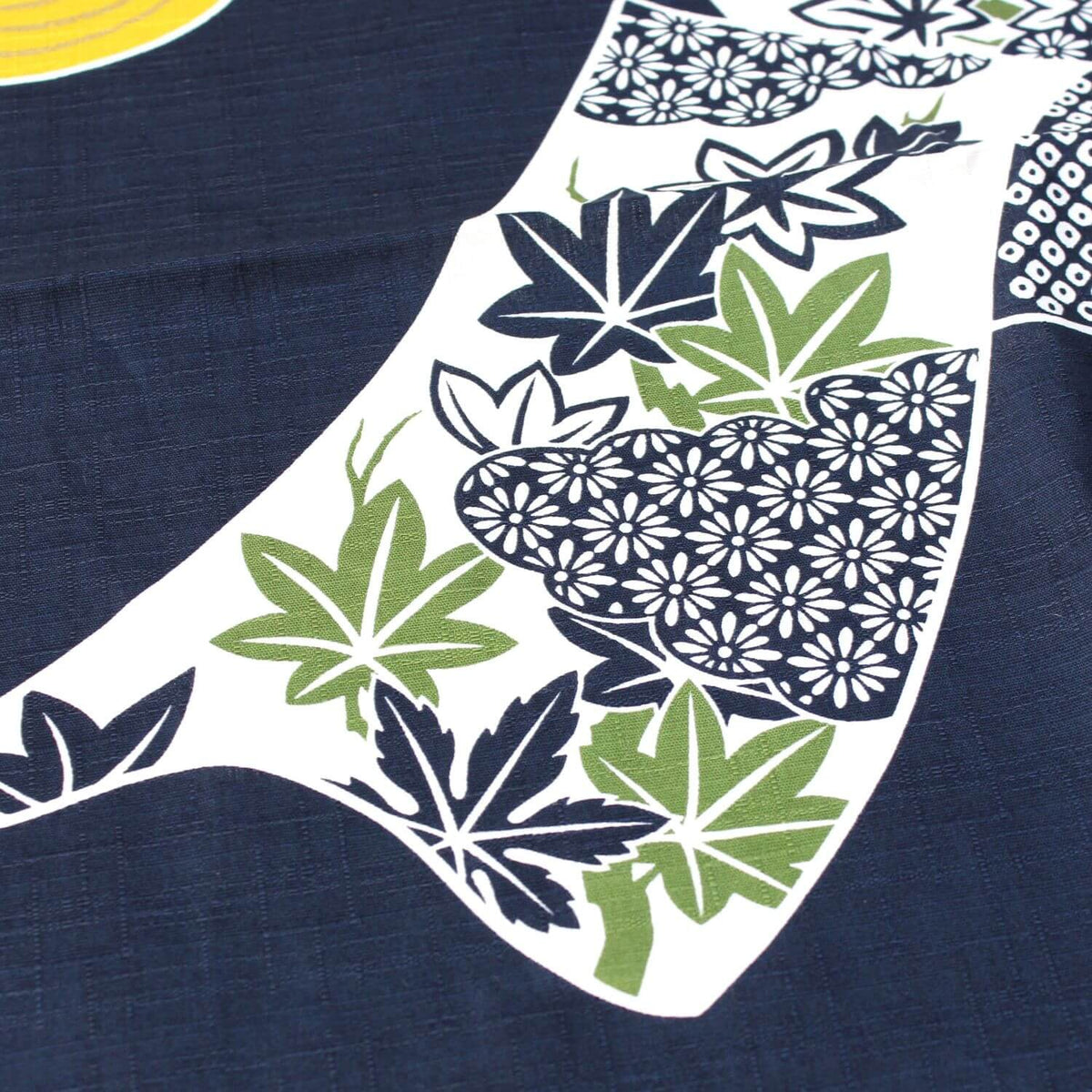 Noshime Furoshiki Wrapping Cloth 105cm
