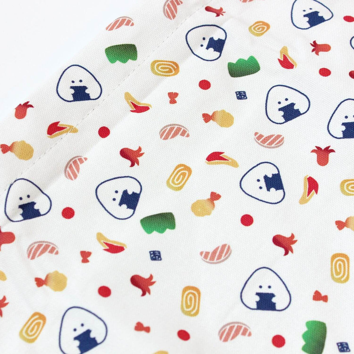 Okazu Korokoro Insulated Bento Lunch Bag