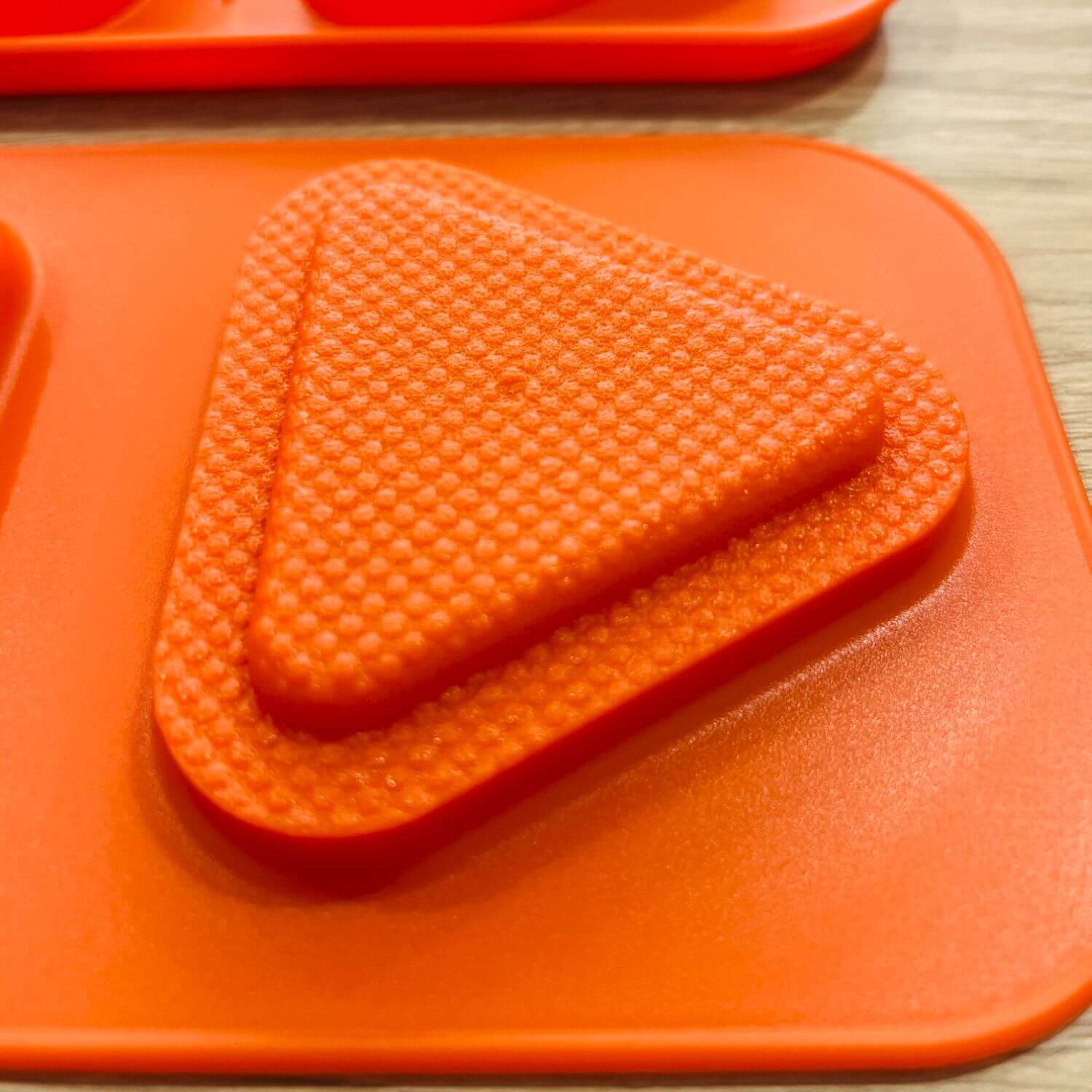 Onigirazu Rice Sandwich Maker | Square, Triangle