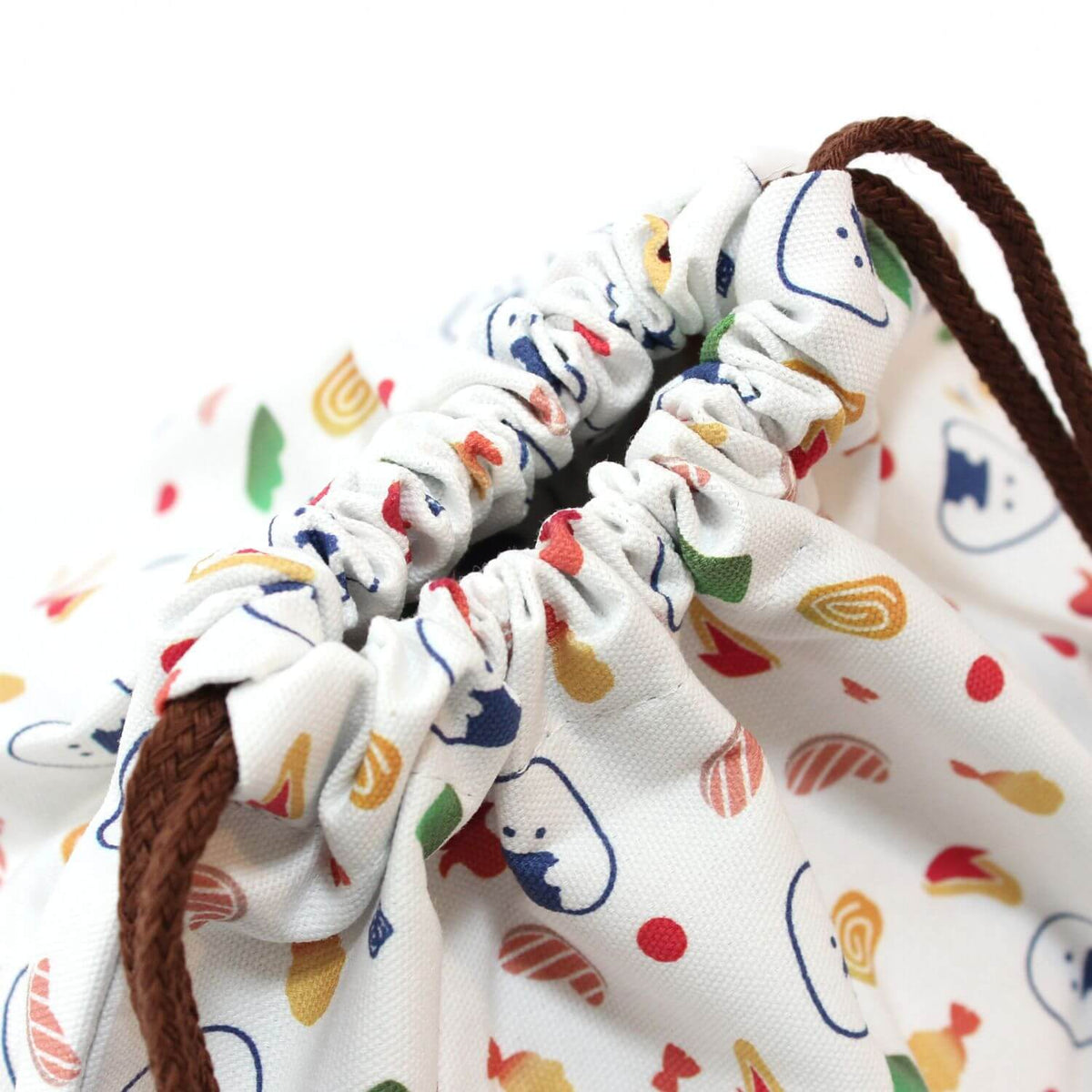 Okazu Korokoro Insulated Bento Lunch Bag