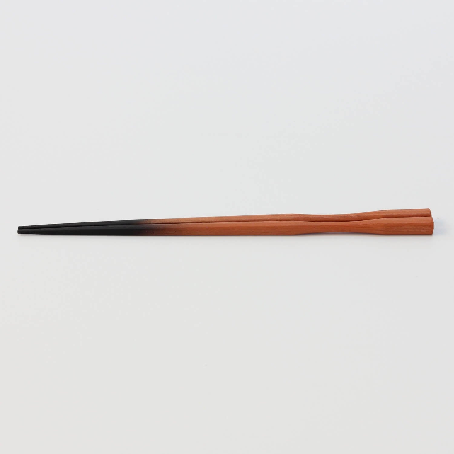 Ohashi Collection Chopsticks - Natural bokashi