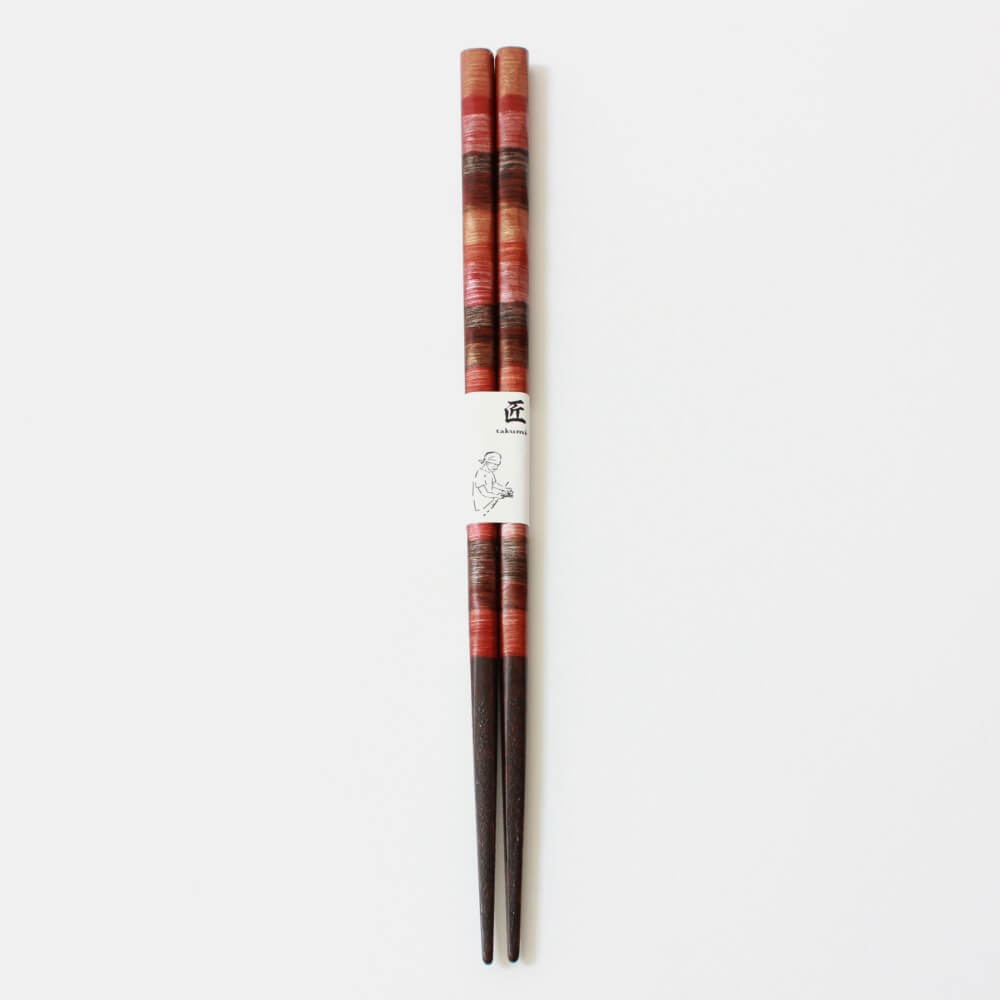 full-view-ryuga-red-chopsticks