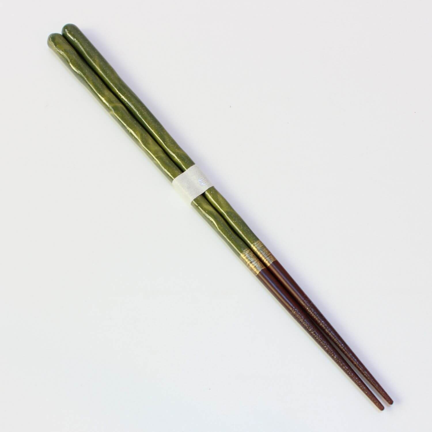Nagisa Chopsticks Gift Set | Wooden Hand Made