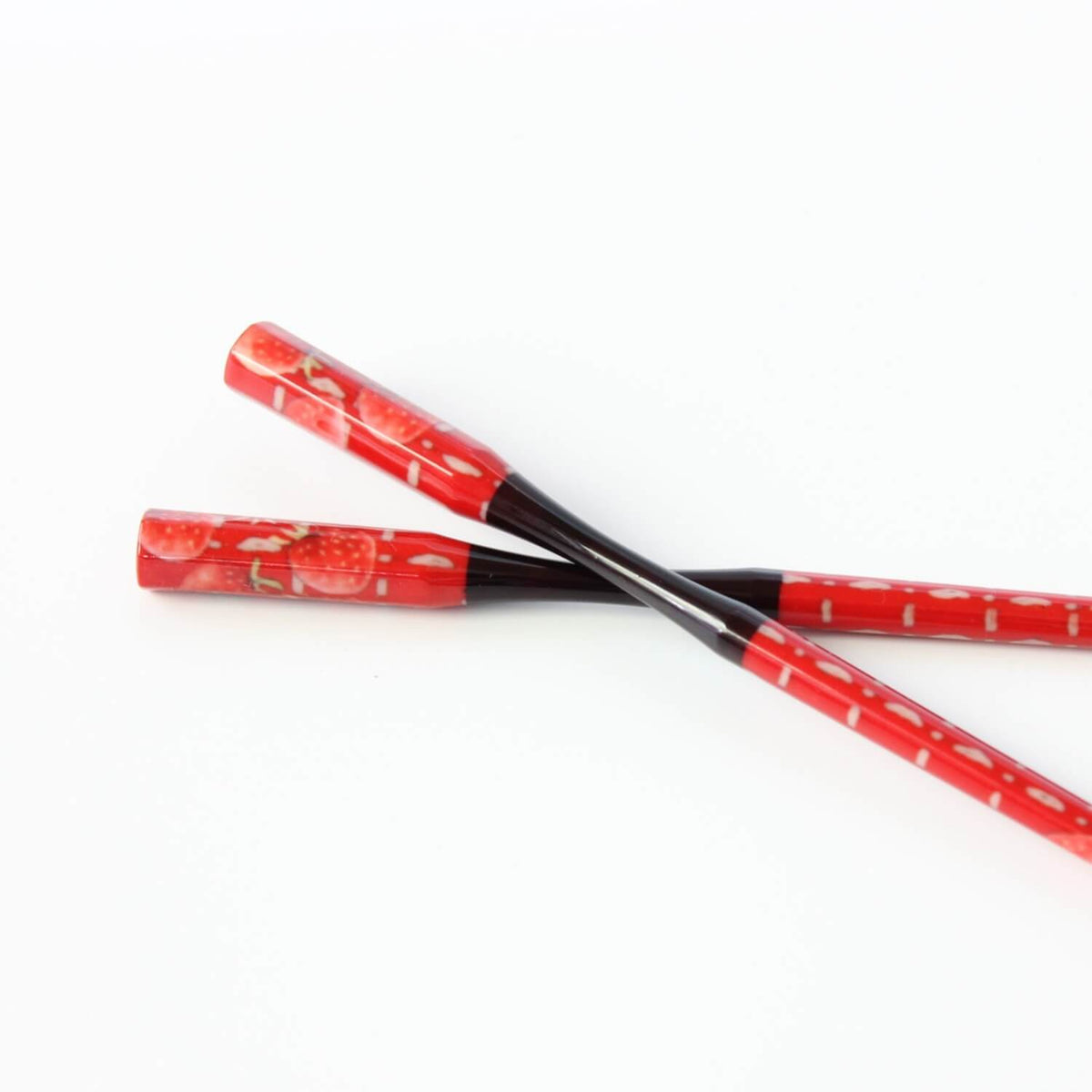 Ohashi Collection Chopsticks - Ichigo Hohana