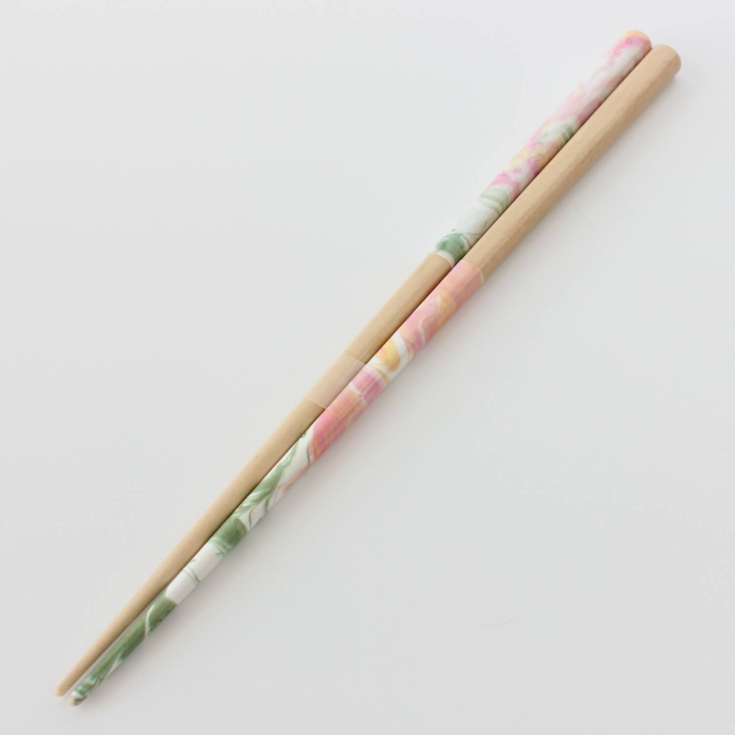 Ichigo Ichie Chopsticks | Wood, Hand-made