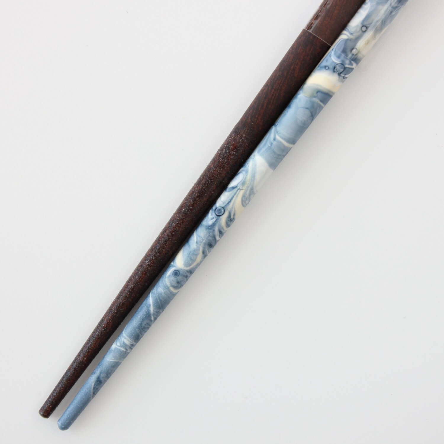 Ichigo Ichie Chopsticks | Wood, Hand-made