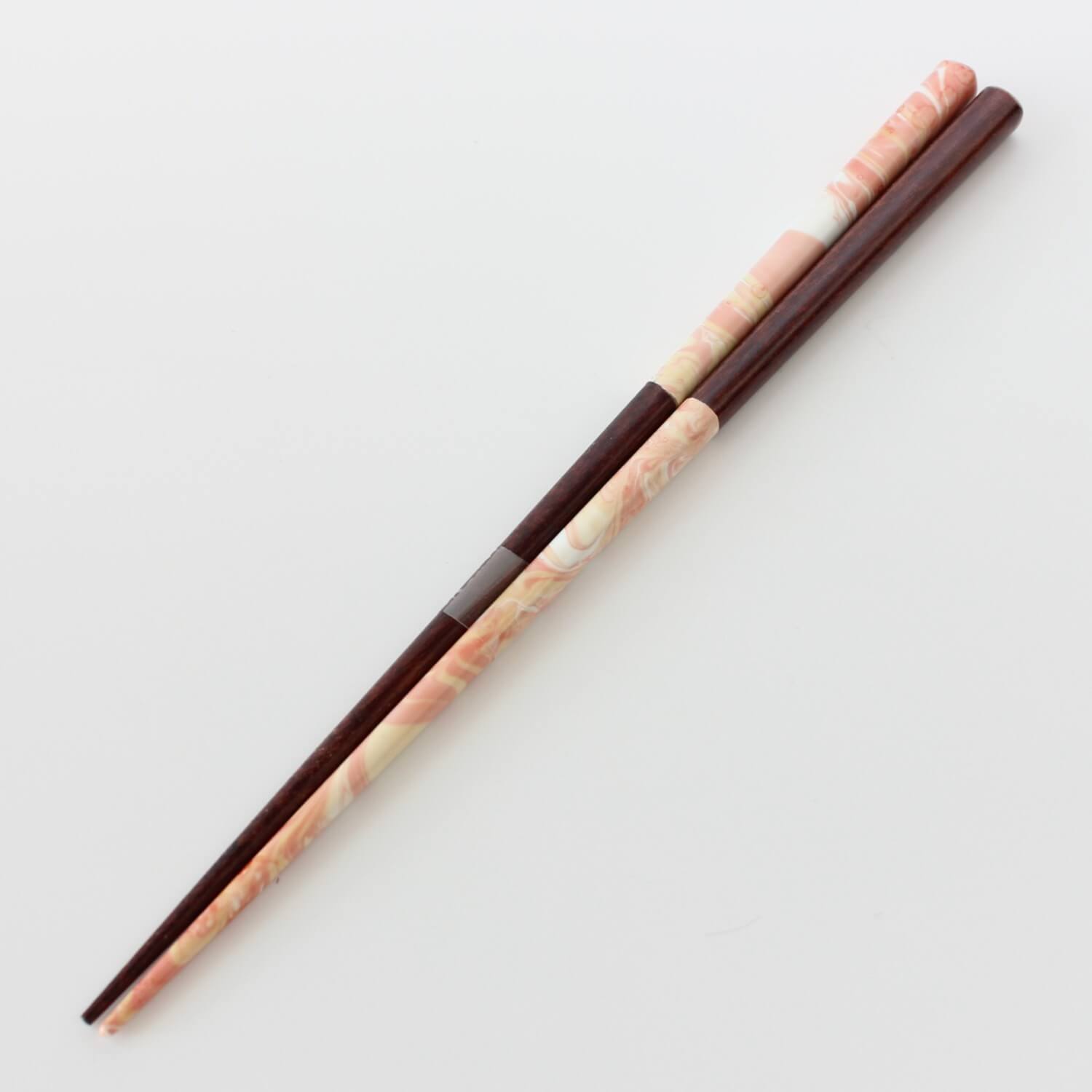 Ichigo Ichie Chopsticks | Wood, Hand-made