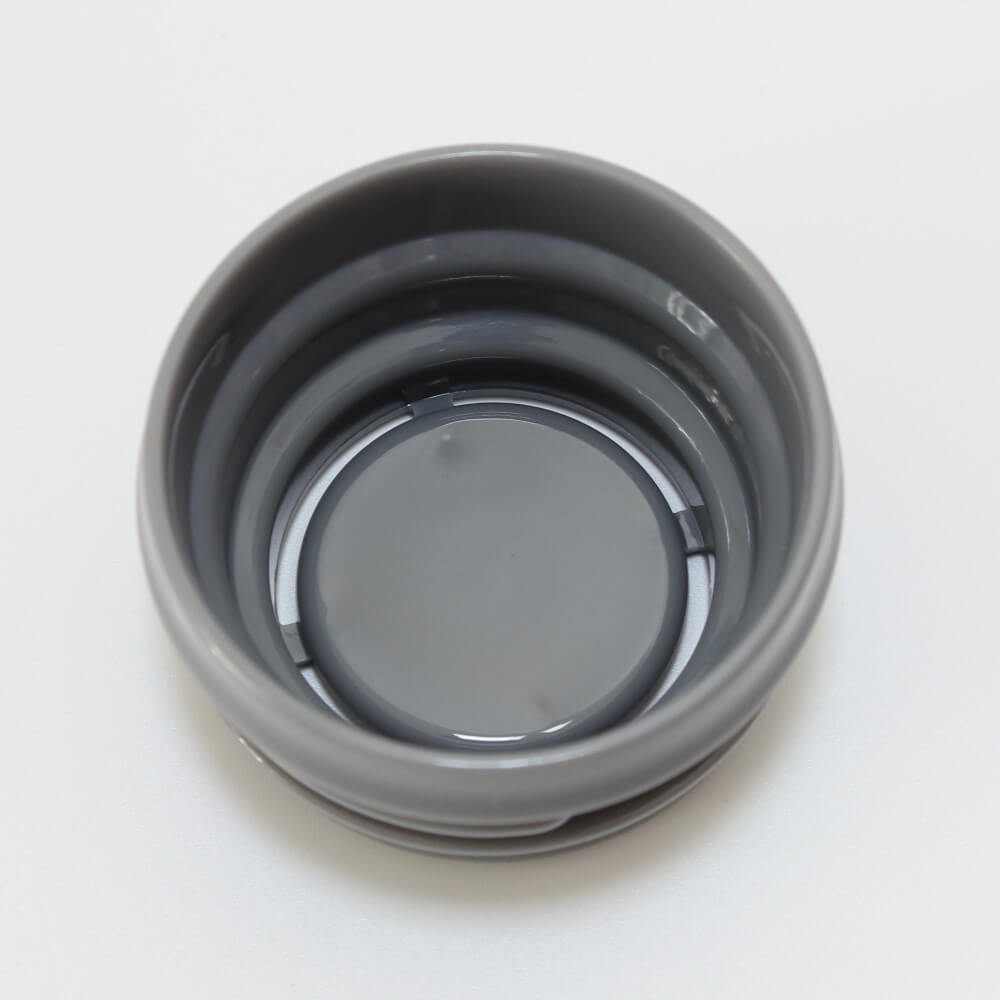 Allday Insulated Drink Bottle | Sakura Pink | from thermo mug