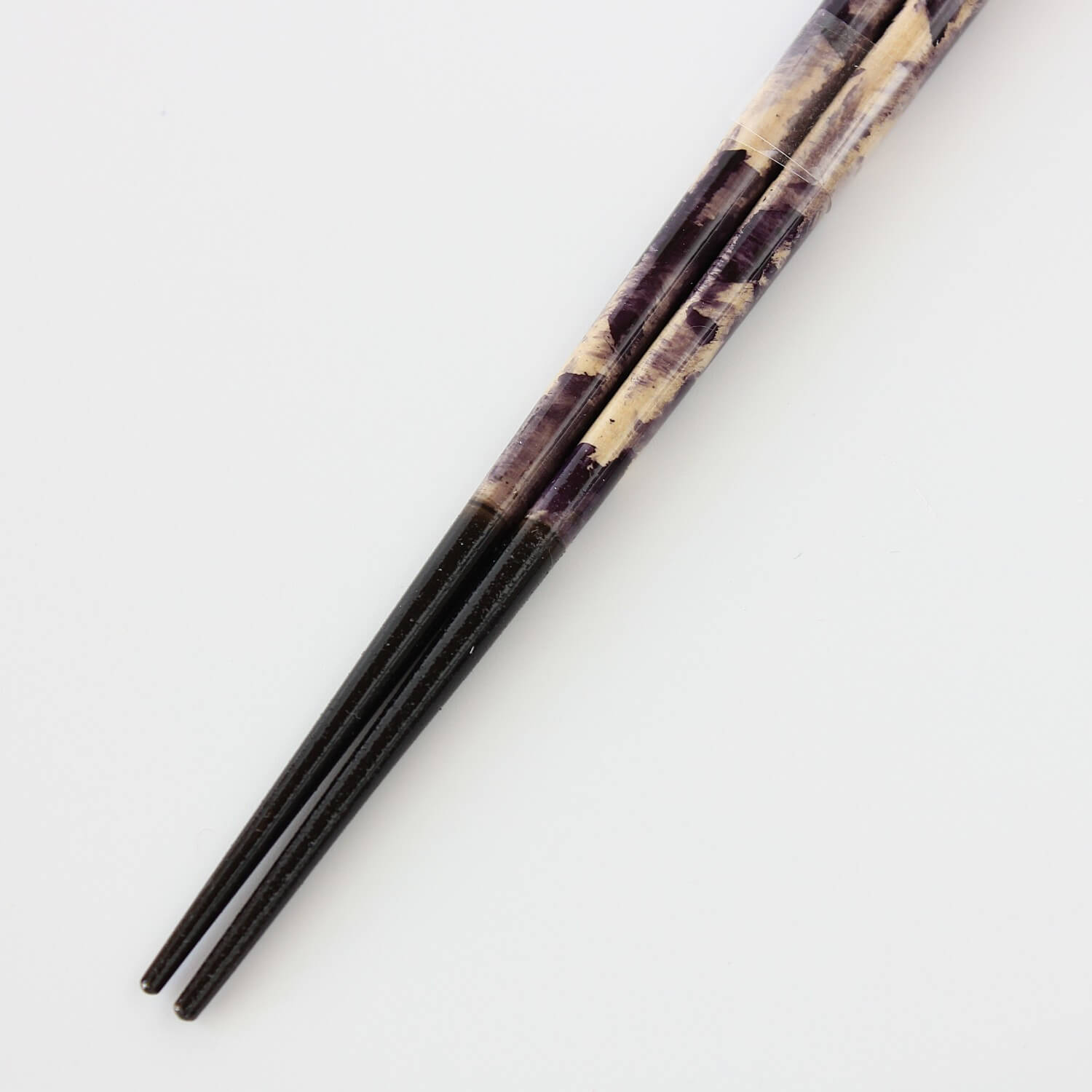 Iroha Wabi-Sabi Chopsticks | Wood, Hand-made