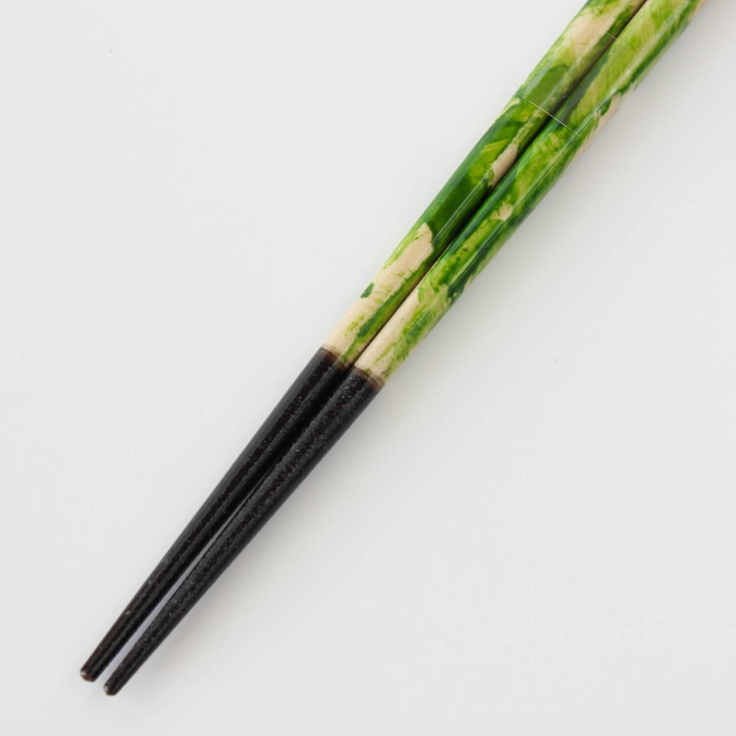 Iroha Wabi-Sabi Chopsticks | Wood, Hand-made