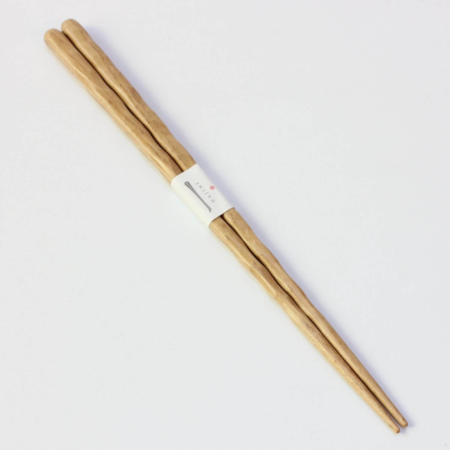 japanese chestnut wood chopsticks