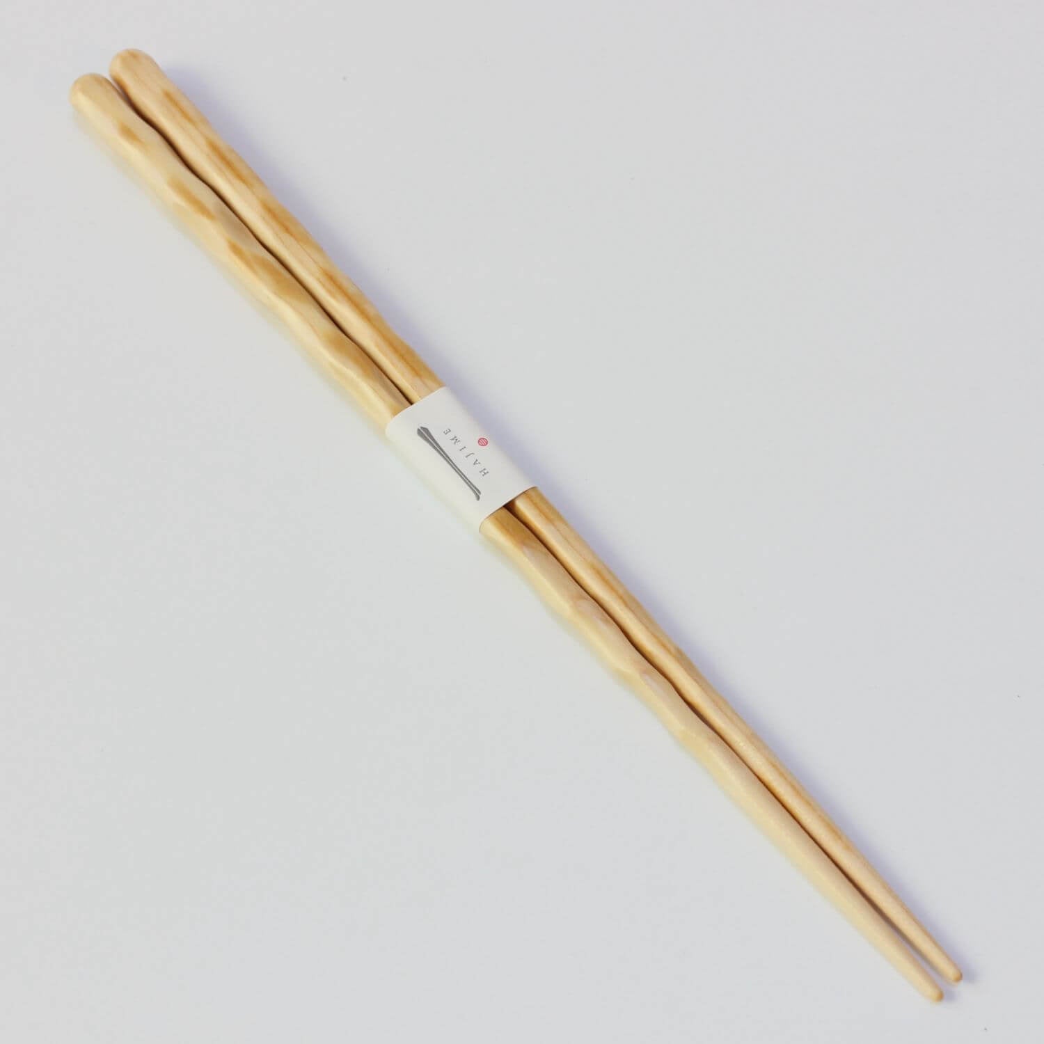 japanese cypress hinoki wood chopsticks