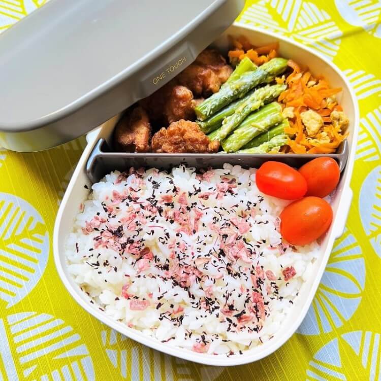 https://www.majimelife.com.au/cdn/shop/files/japanese-lunch-packed-into-grey-one-touch-1-tier-bento-box-from-hakoya.jpg?v=1687182529&width=750