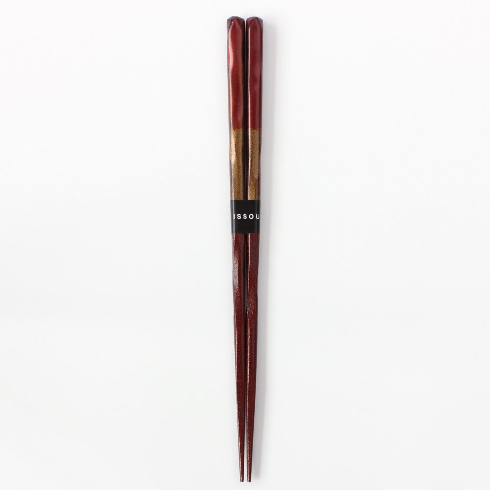 kodai no kirameki chopsticks