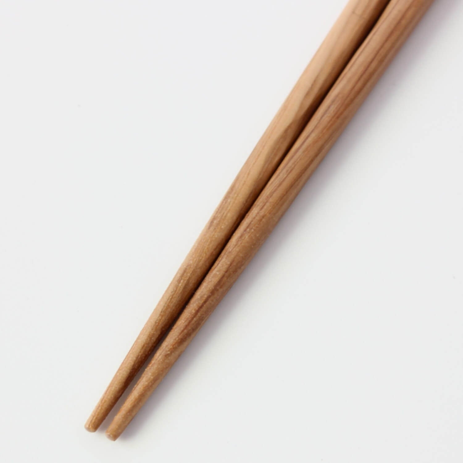 Koppa Carved Chopsticks | Wood, Hand-made