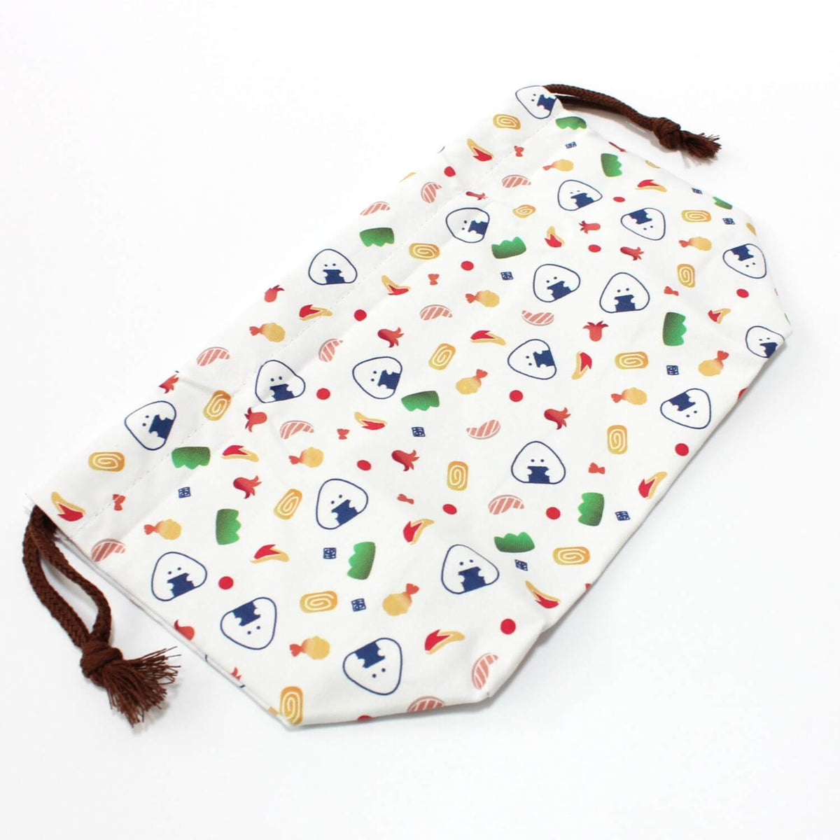 Okazu Korokoro Insulated Bento Lunch Bag