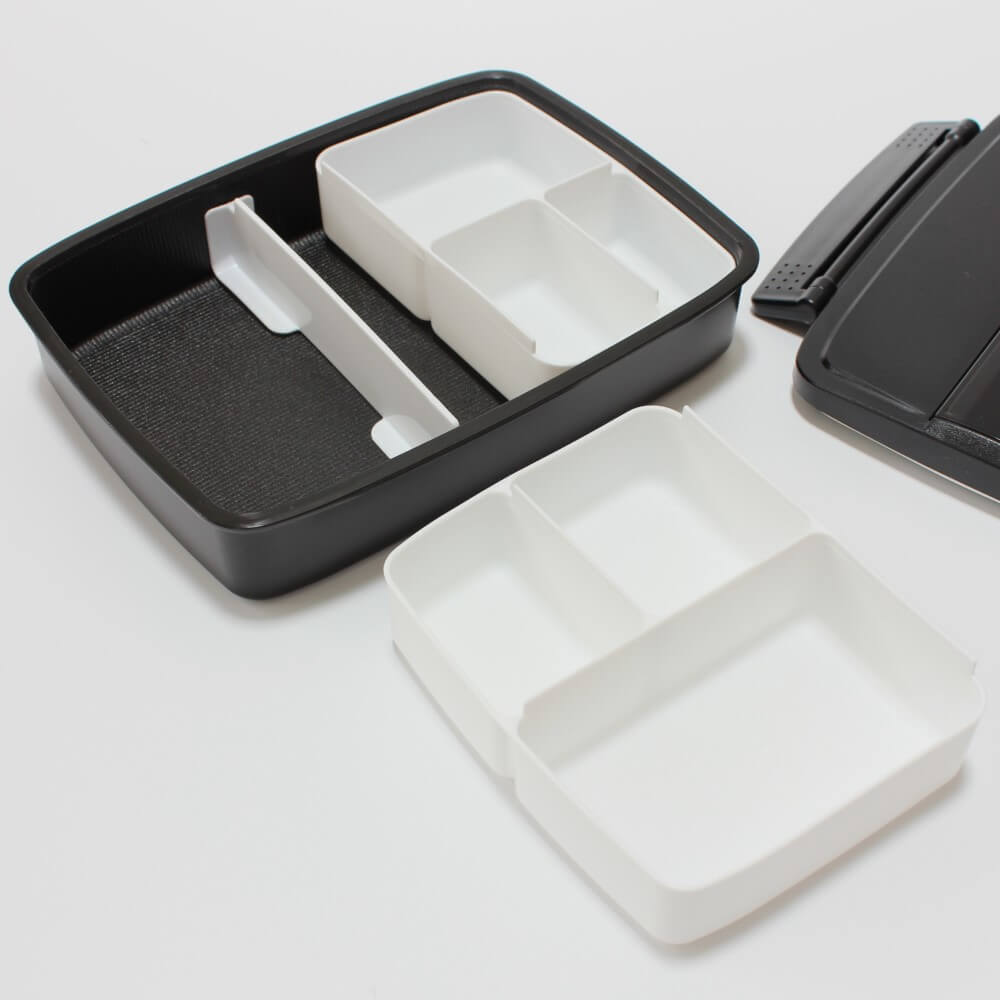 larger liner removed modern plus bento box