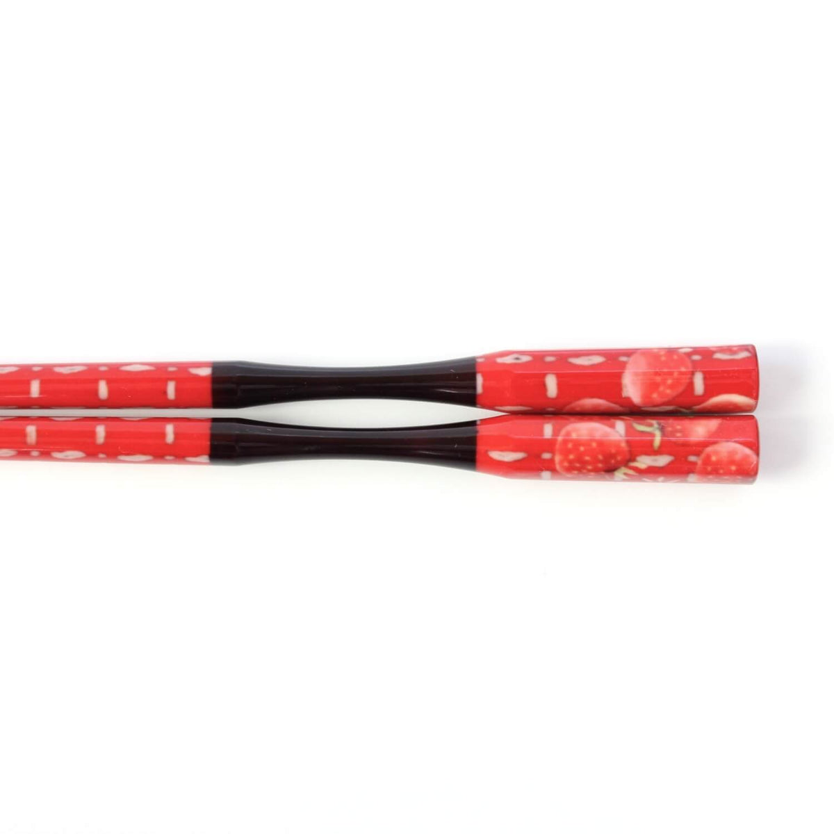 Ohashi Collection Chopsticks - Ichigo Hohana
