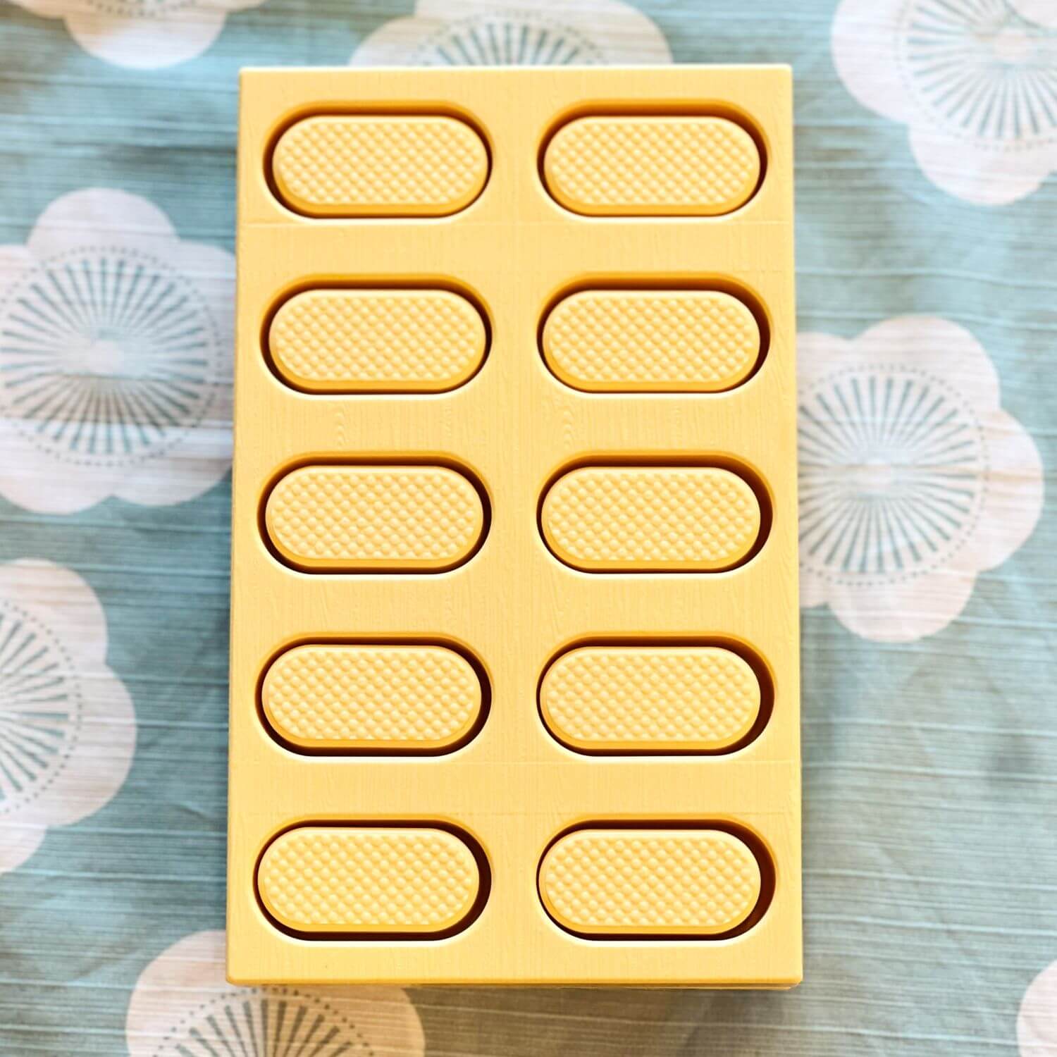 Pop Up Sushi Maker | Made in Japan