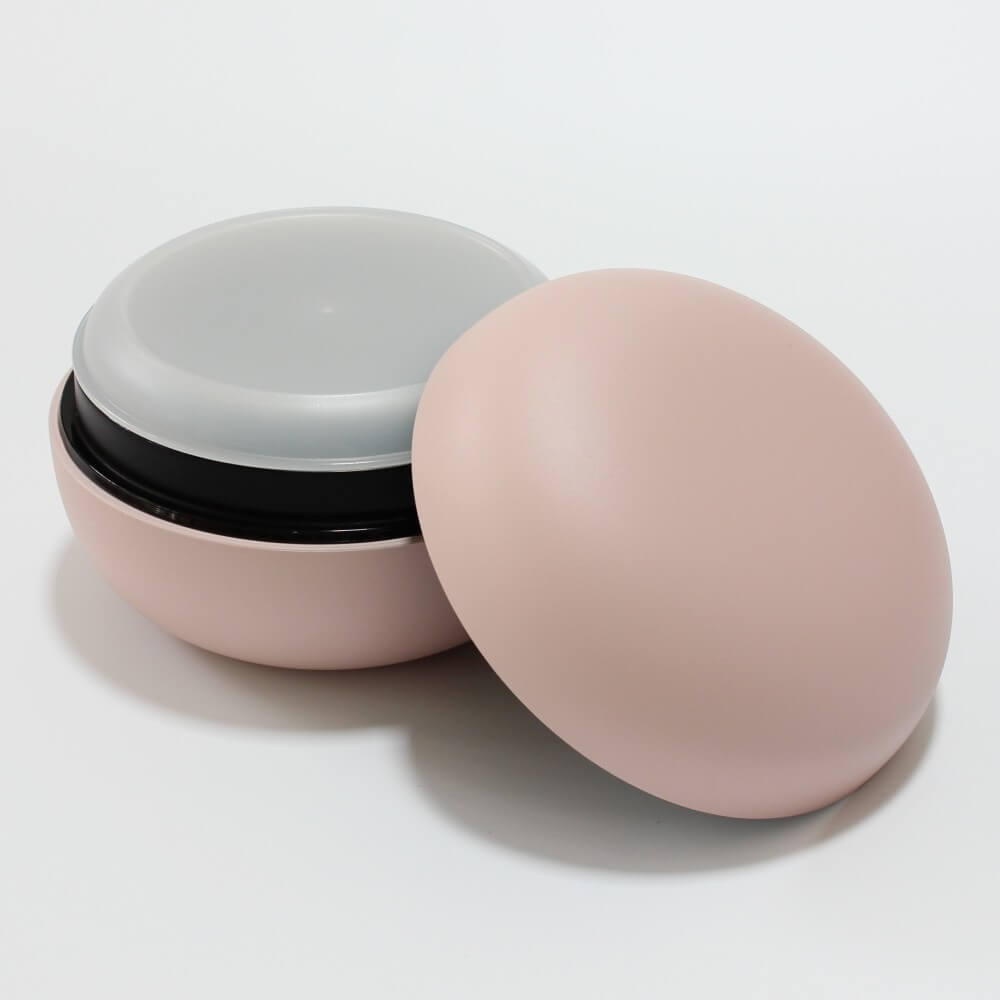 Mayudon 2 Tier Bento Box | 830ml capacity