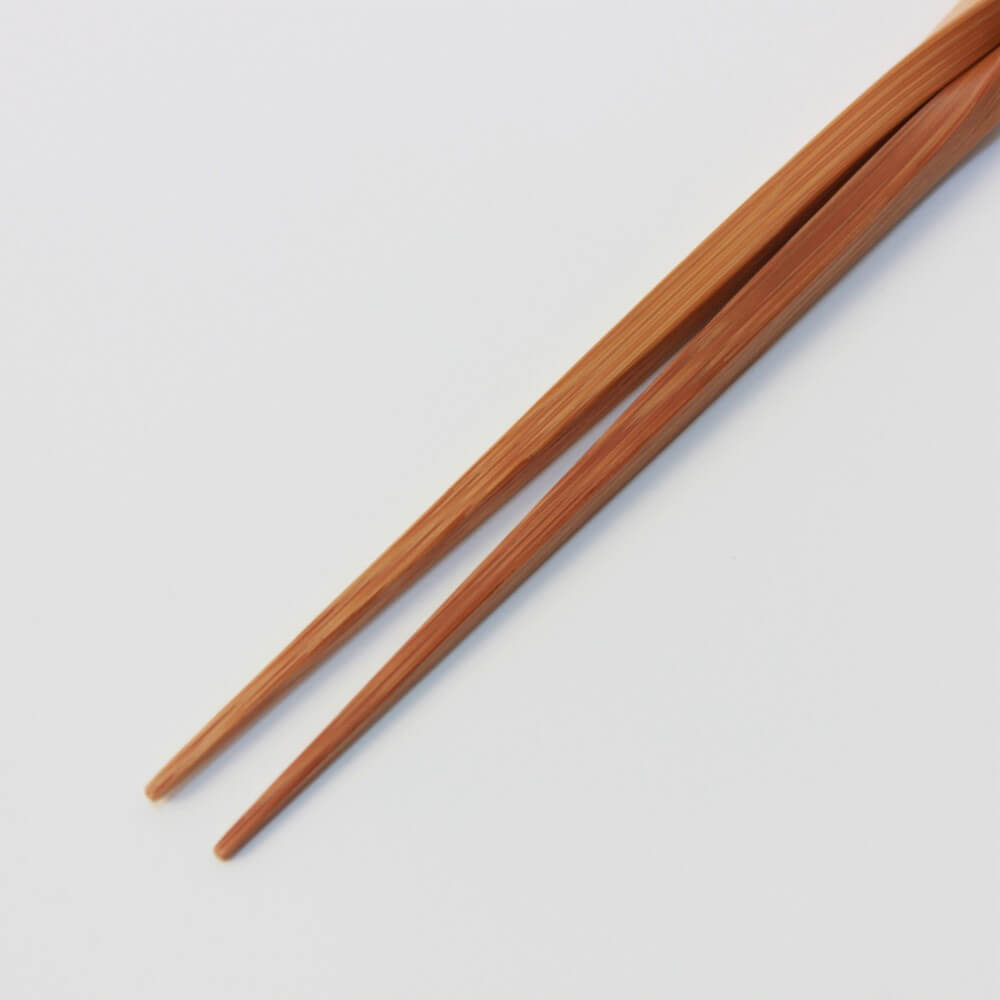 pointed tips japanese chopsticks