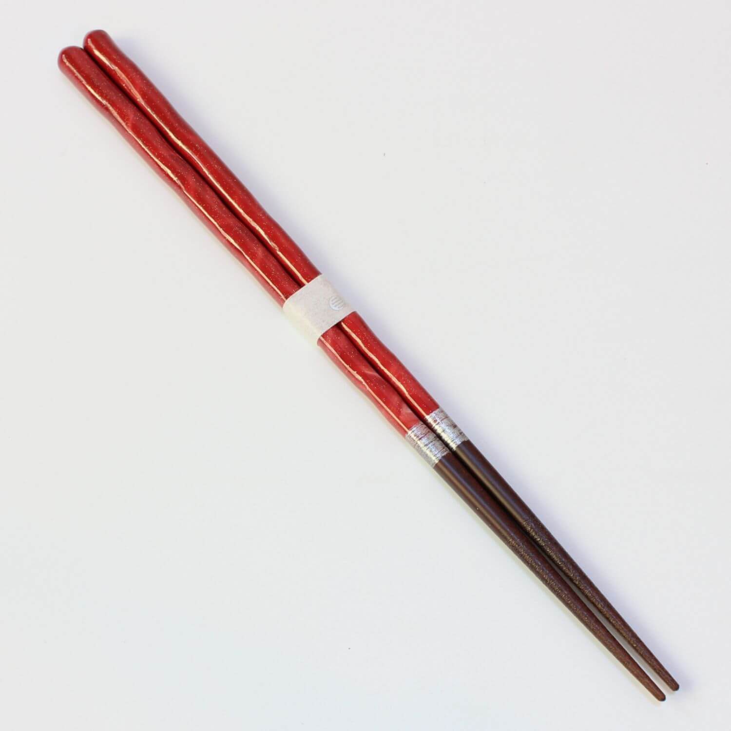 Nagisa Chopsticks Gift Set | Wooden Hand Made