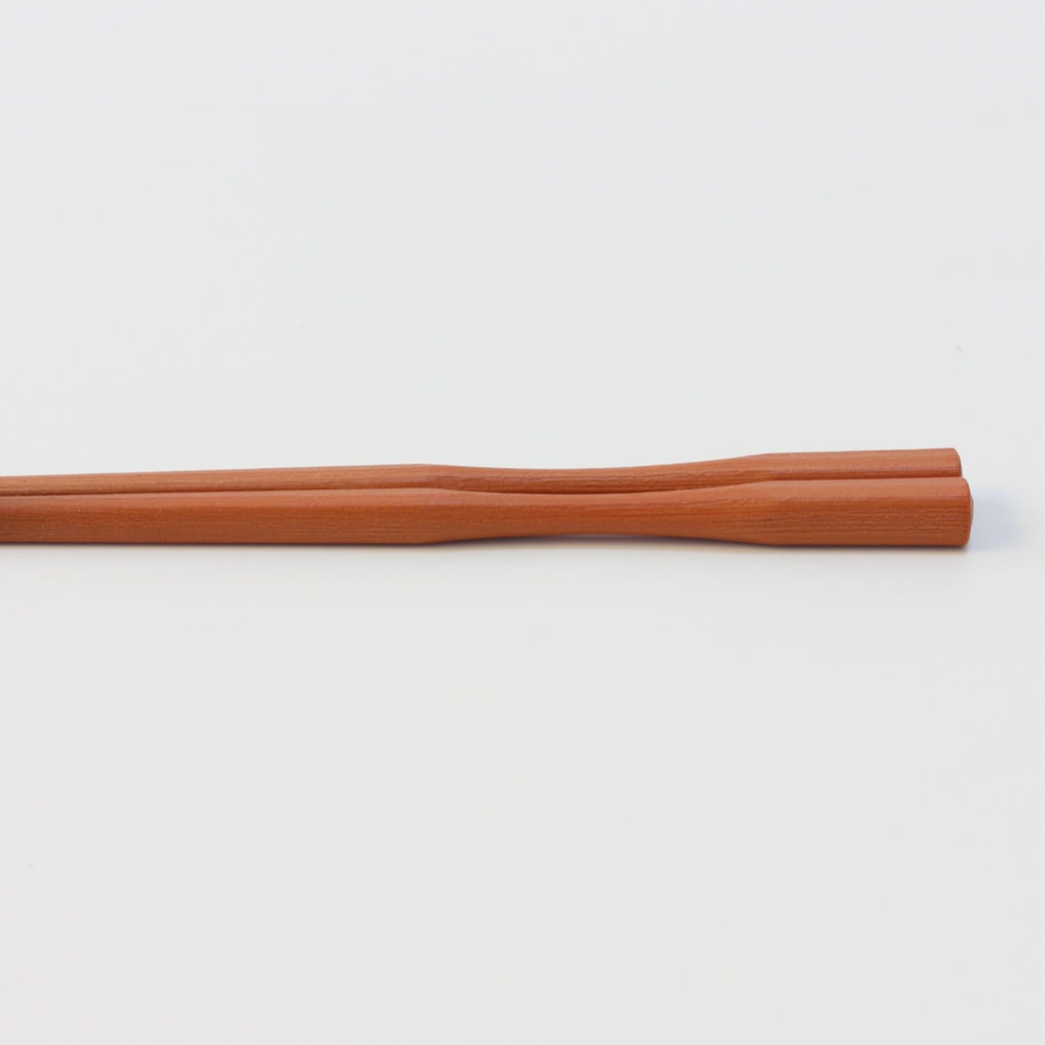 Ohashi Collection Chopsticks - Natural bokashi