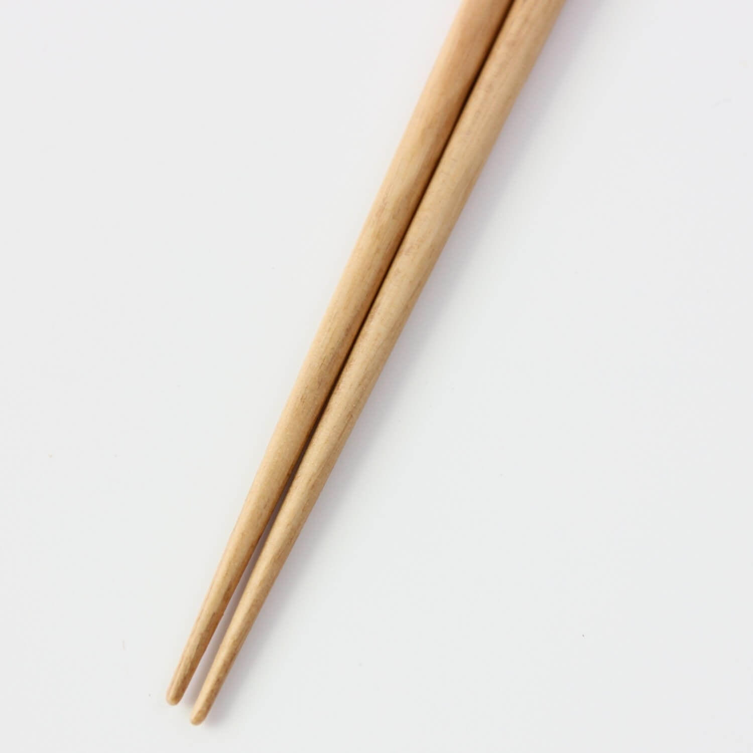Koppa Carved Chopsticks | Wood, Hand-made