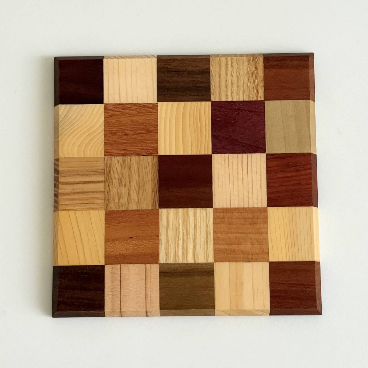 checkered-yosegi-zaiku-wooden-coaster