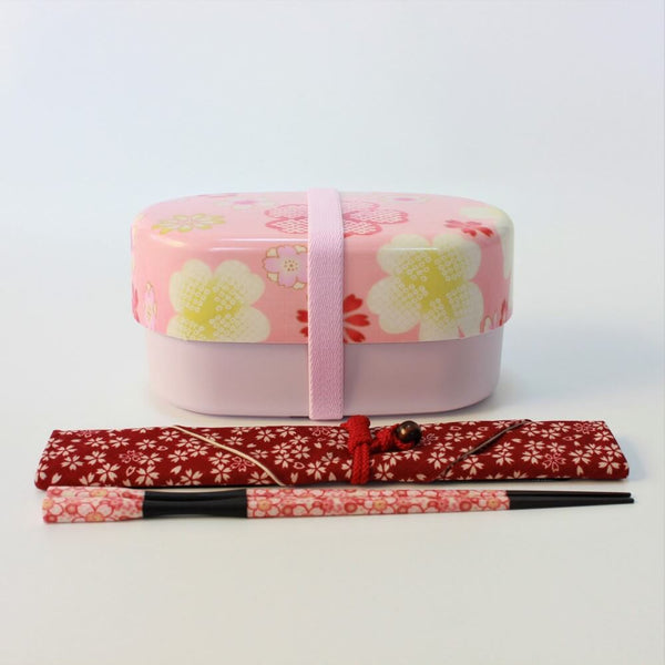 【新品未使用】PICTURE　フラワー柄　 EBI BENTO SET PICTURE ORGANIC CLOTHING EBI BENTO SET | lazy m