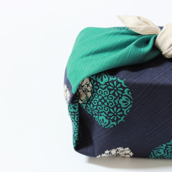 Mushie Hydrofiele Doek XL Swaddle - Butterflies Mushie Hydrofiele Doek XL Swaddle - Butterflies