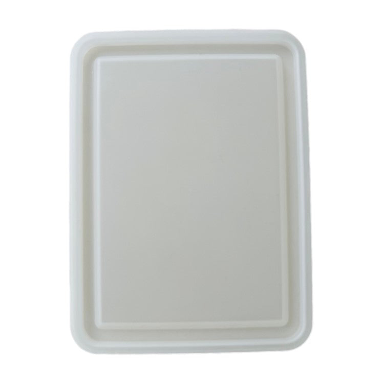 Replacement Inner Lids for Bento Boxes - Assorted