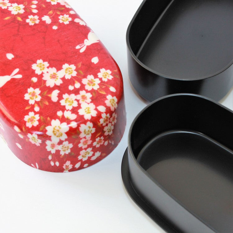 https://www.majimelife.com.au/cdn/shop/products/06-Sakura-Usagi-Red-2-Tier-Bento-Box.jpg?v=1661491877&width=750