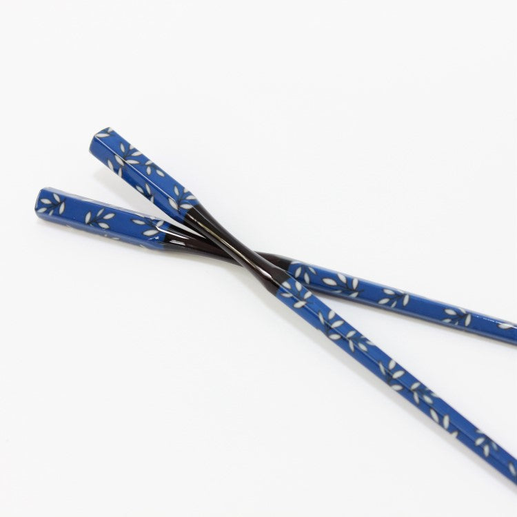 Ohashi Collection Chopsticks - Blue Sky