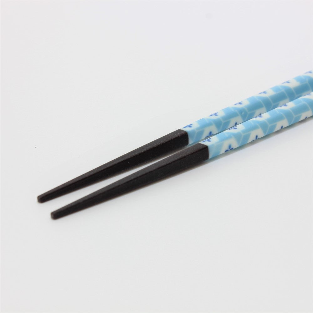 Majime Life Ohashi Collection Chopsticks Hana Ajiro pointed tips Japanese style 